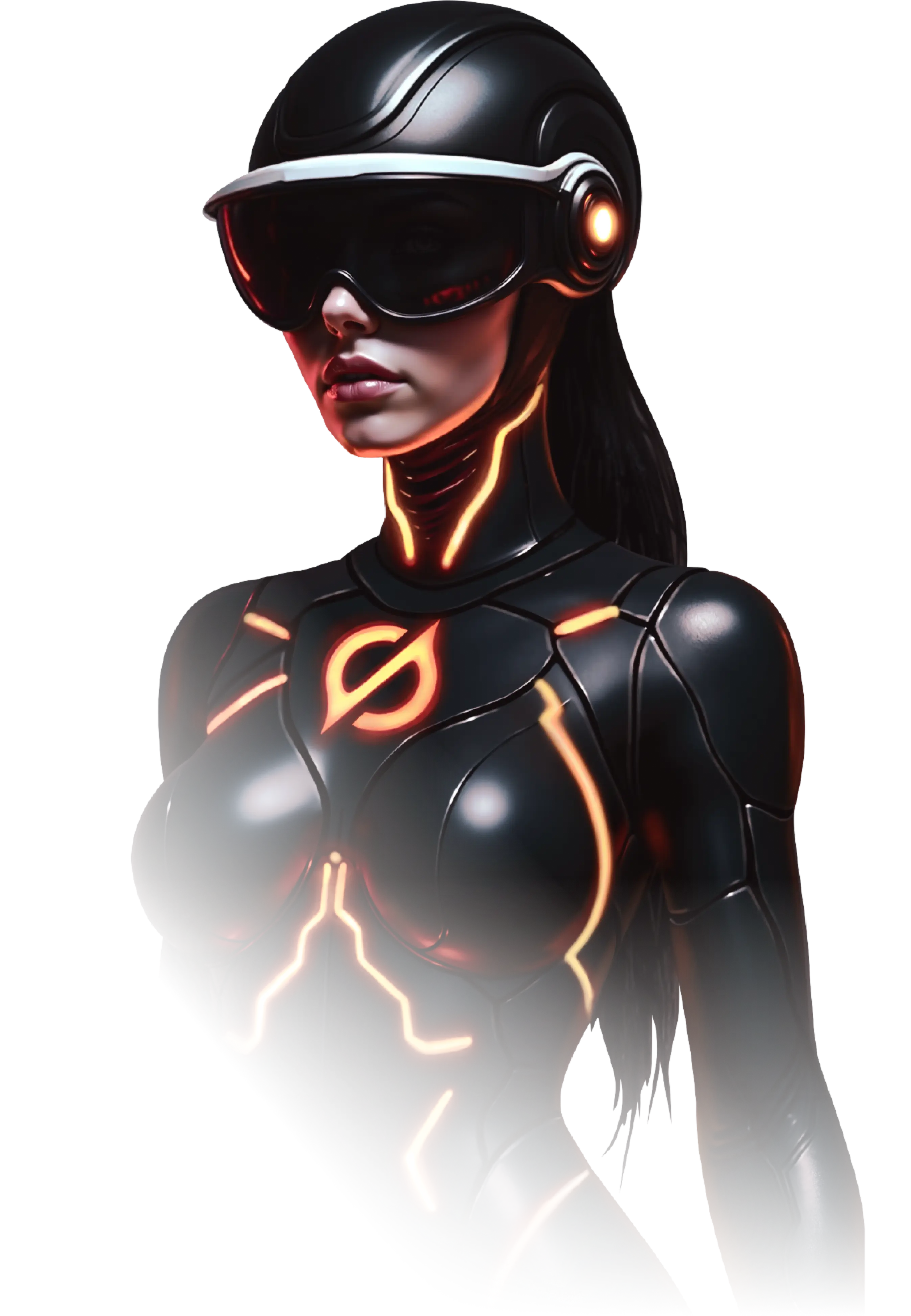 Hero Image